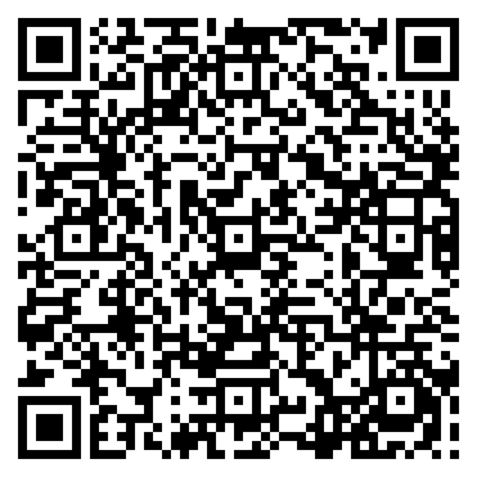 QR code 14730655800000
