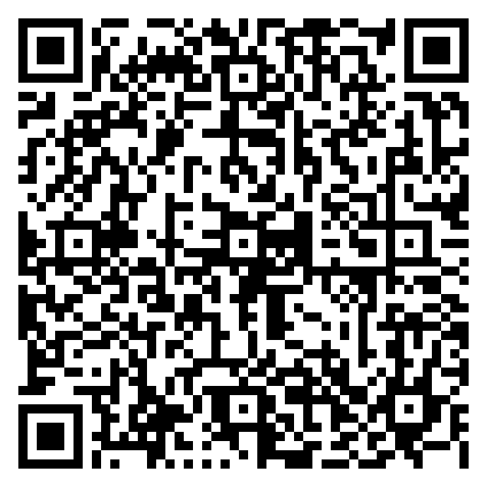 MARKETING JULIA WASIK QR code QR code 52501743900000