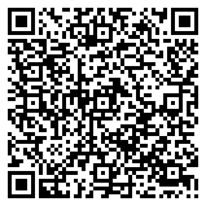 QR code 36950456500000