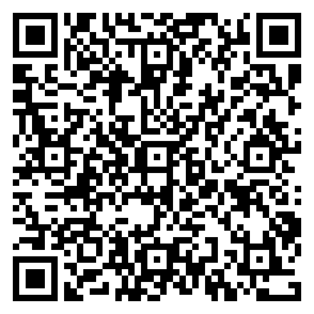 QR code 52907055400000