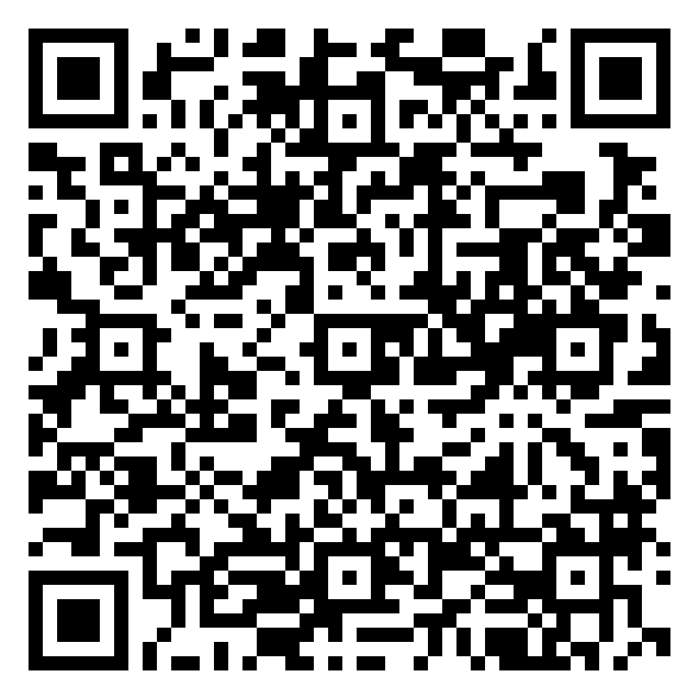 QR code 52648701200000