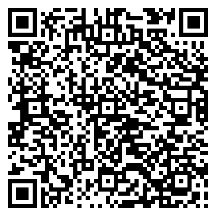 QR code 54256057000000