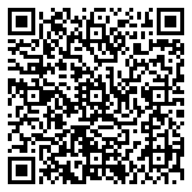 QR code 52200720000000