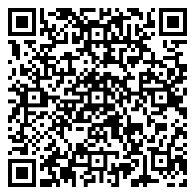 QR code 38714797300000