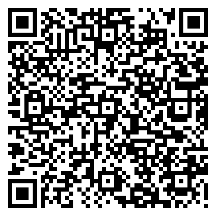 QR code 52607666800000