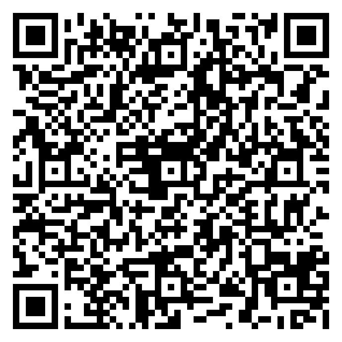 QR code 30262695800000