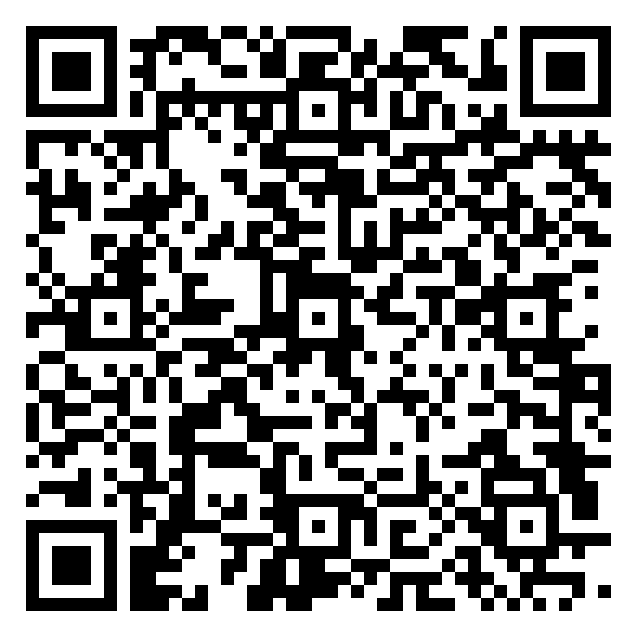 QR code 52204005300000
