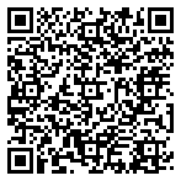 QR code 36935165300000