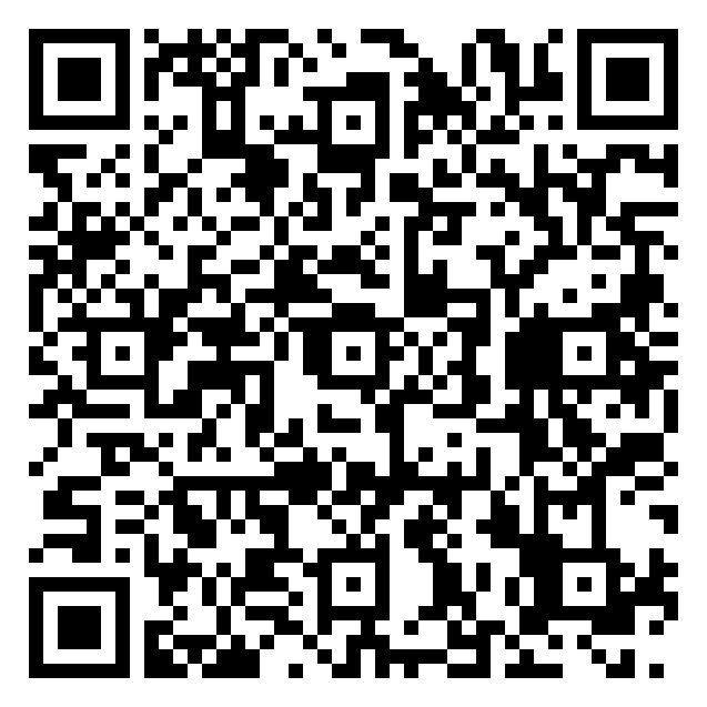 QR code 36079259700000