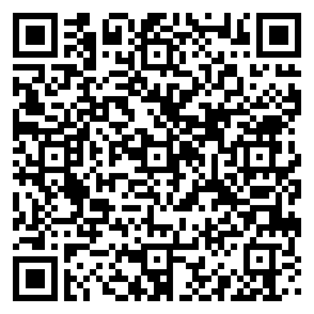 QR code 27699527900000
