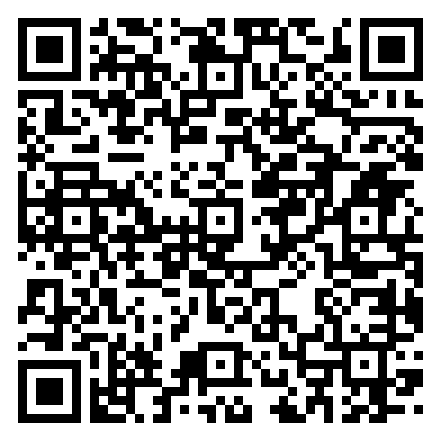 QR code 00827988100000