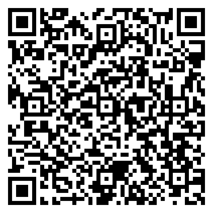 QR code 36328707800000