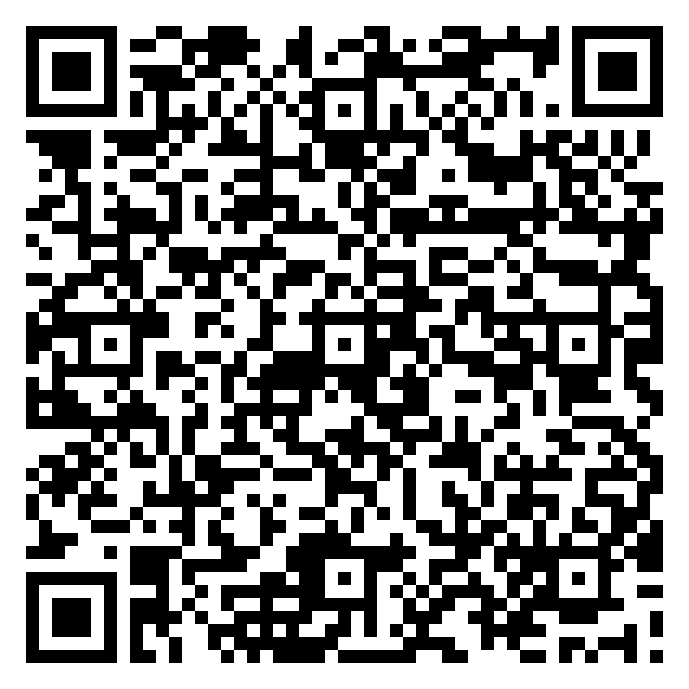 QR code 52486212100000