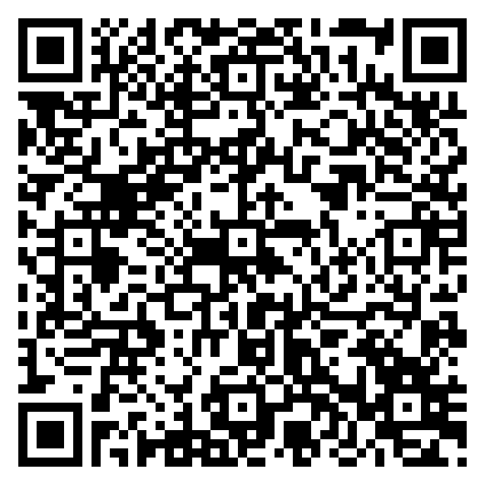 QR code 09126576200000
