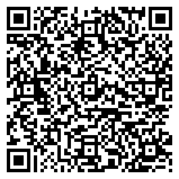 QR code 36510927000000