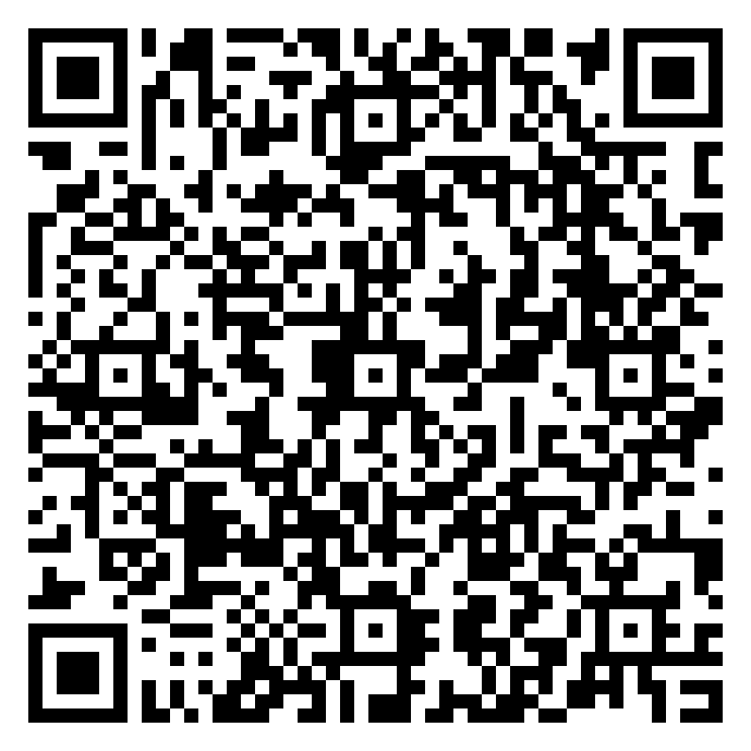 Marketing Online Dawid Koleśnik QR code QR code 52527180100000