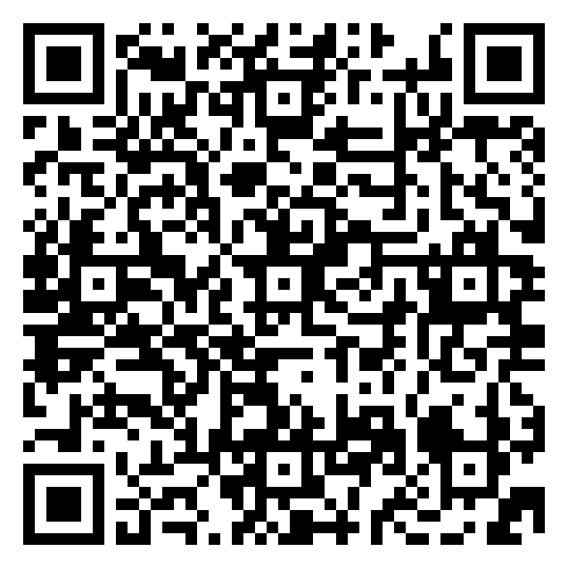 QR code 52424578200000