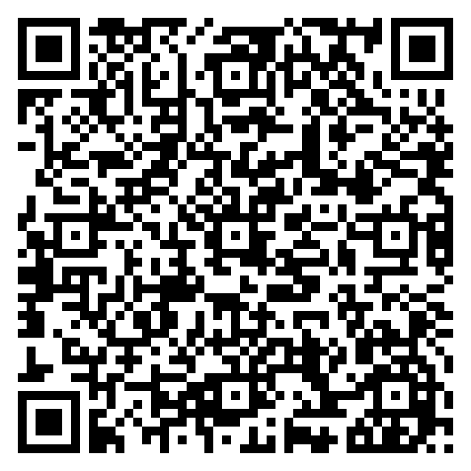 QR code 01726325500000