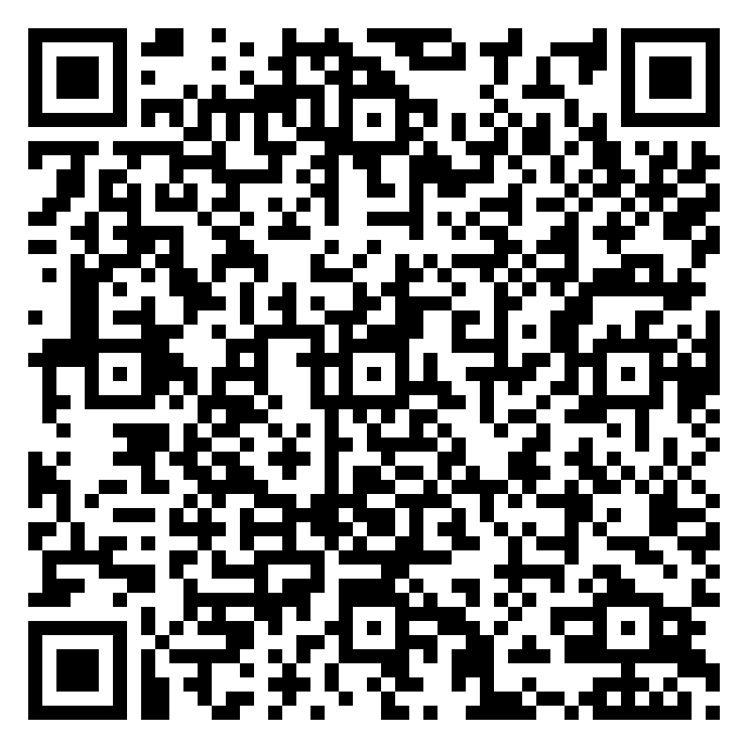 QR code 30195645800000