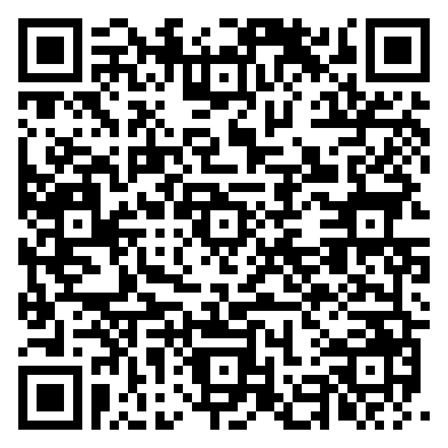QR code 36392853100000