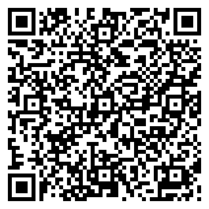 QR code 12303538000000