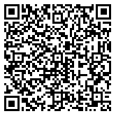 QR code 54337716400000