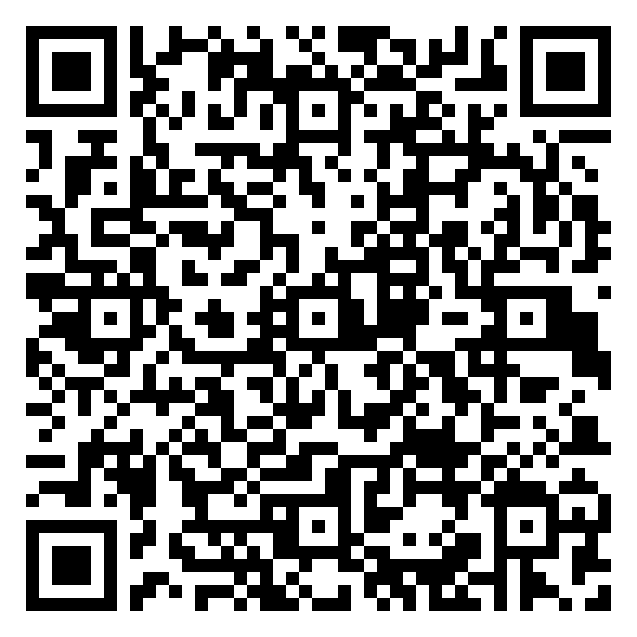 QR code 69169108400000