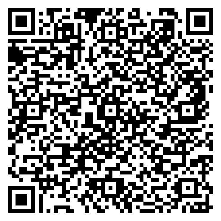 QR code 38090859300000