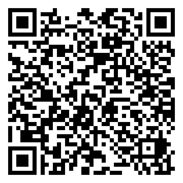 QR code 38367124600000