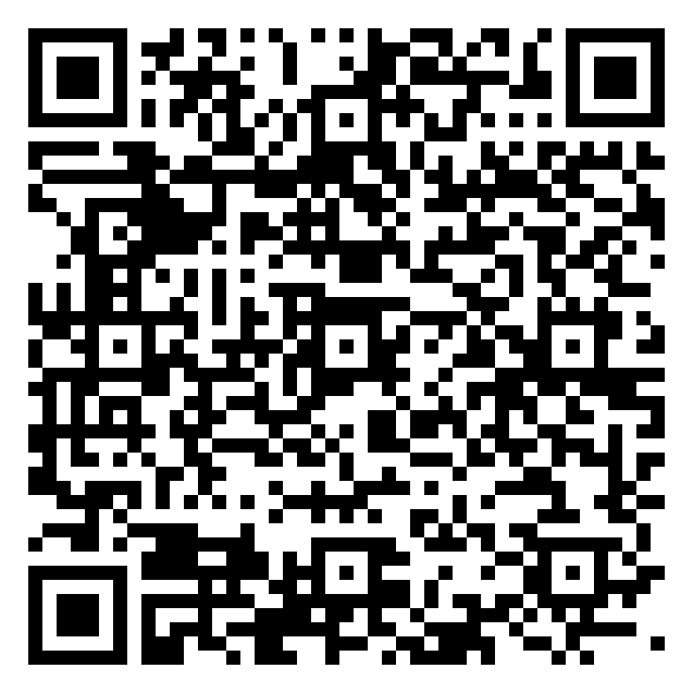 QR code 52117680400000