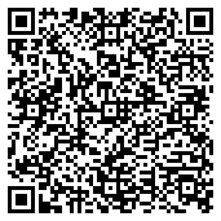 QR code 52454595200000