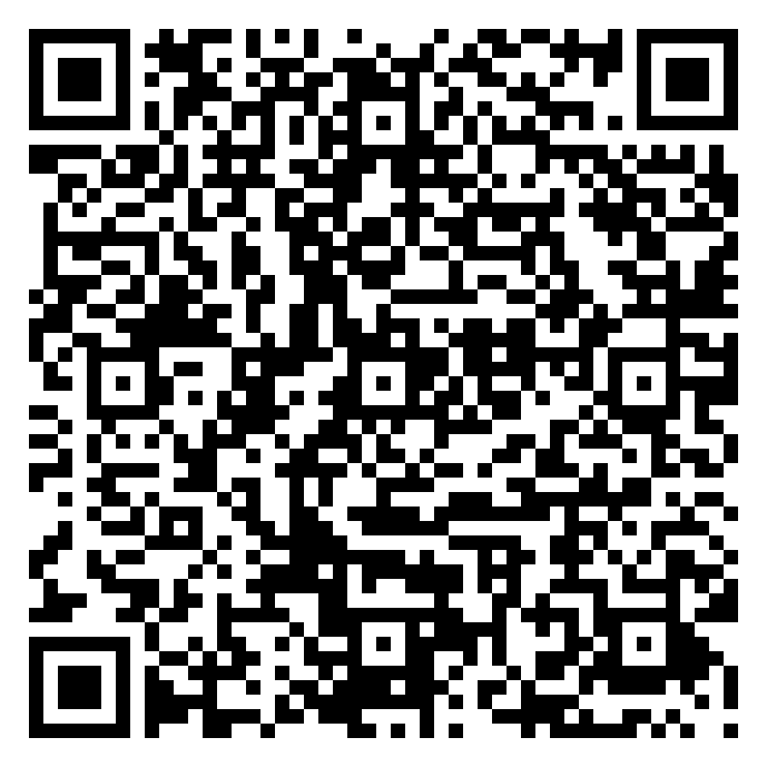 QR code 52821088100000