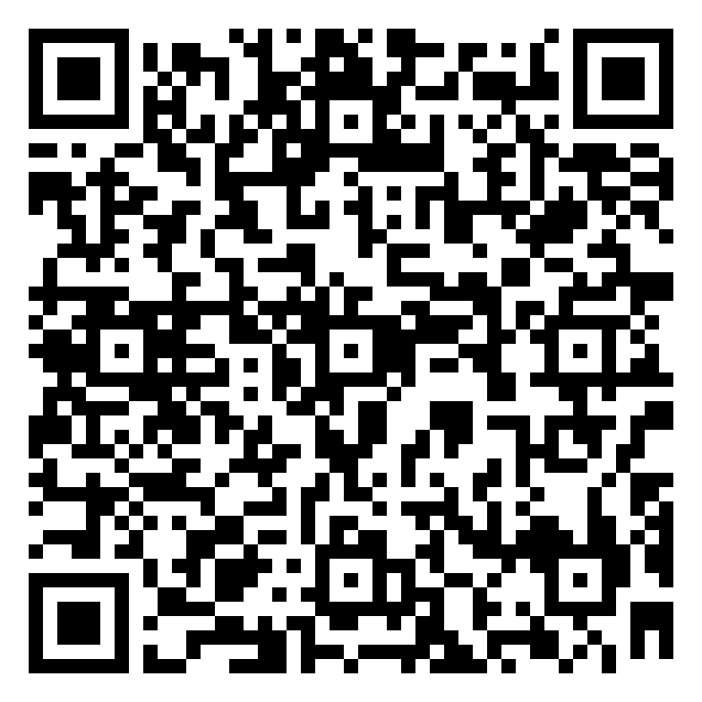 QR code 12286395600000