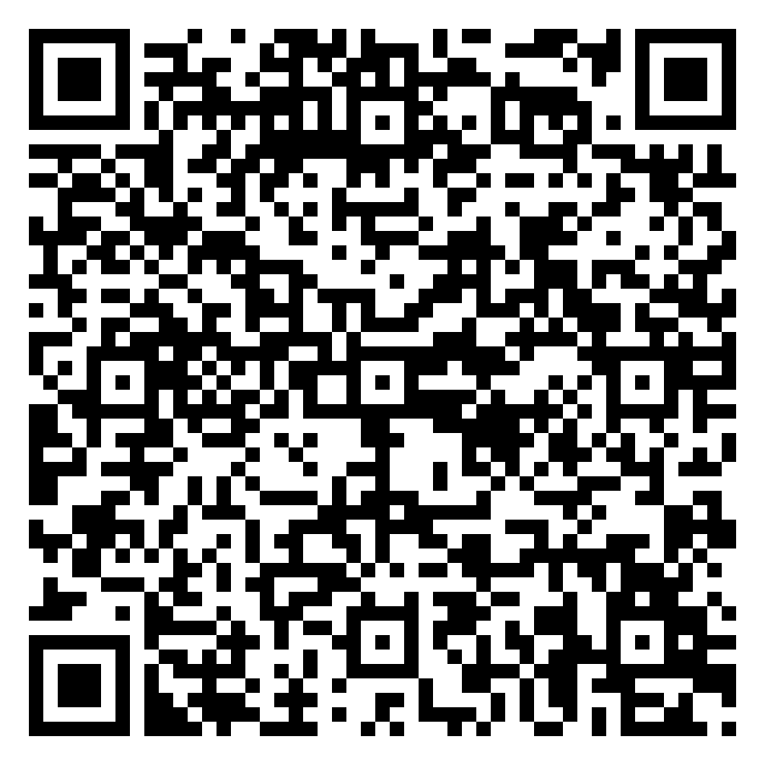 QR code 97067774000000