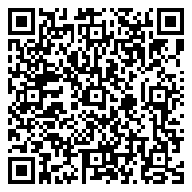 QR code 06034886000000