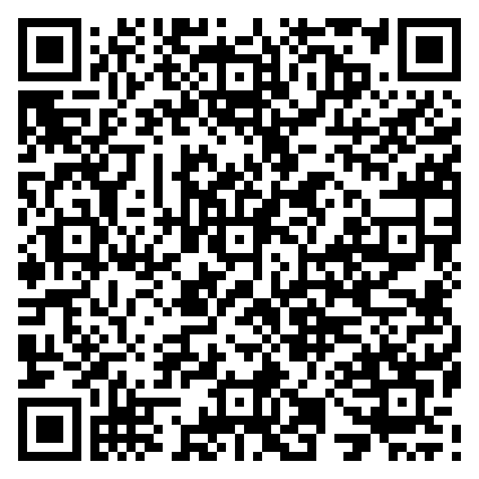 QR code 36641240800000