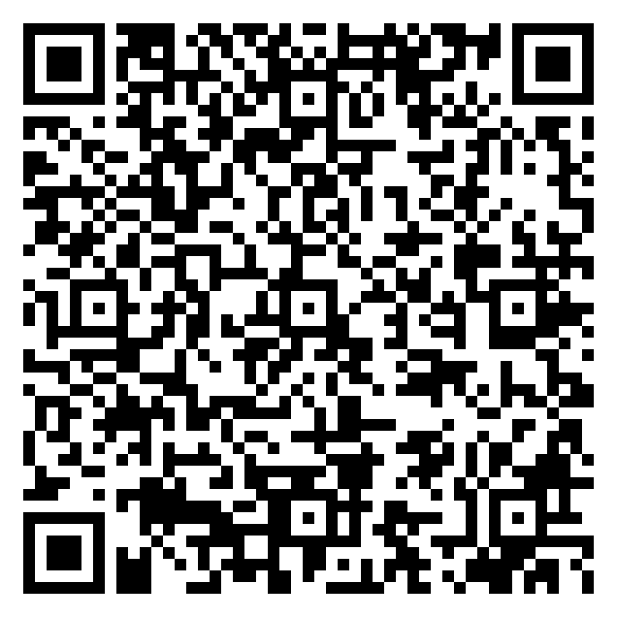 QR code 12297255600000