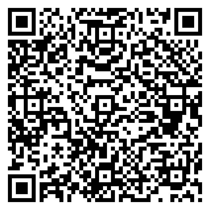 QR code 12009377300000