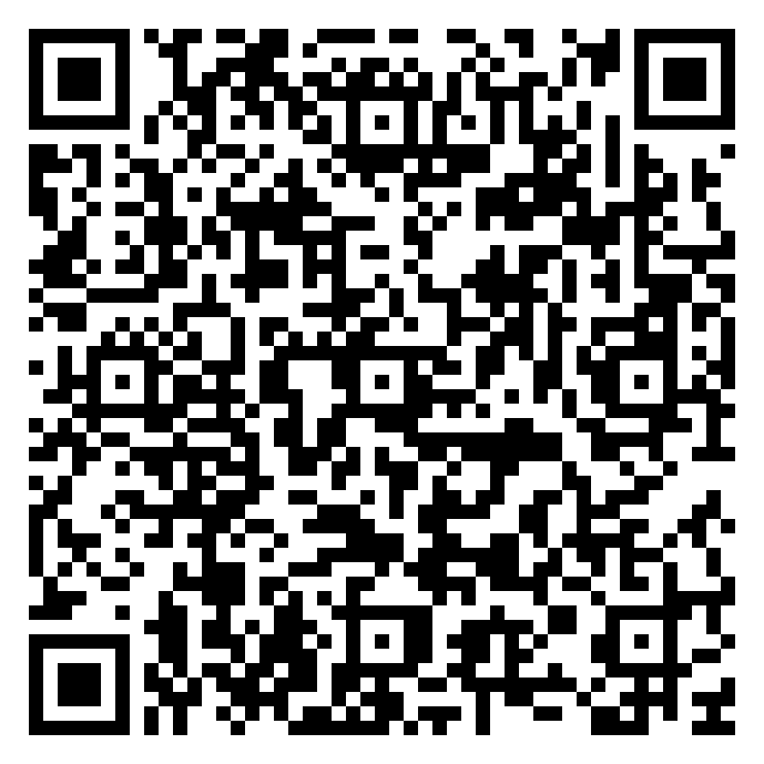 QR code 14158460600000