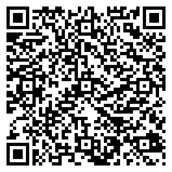 QR code 14148499700000