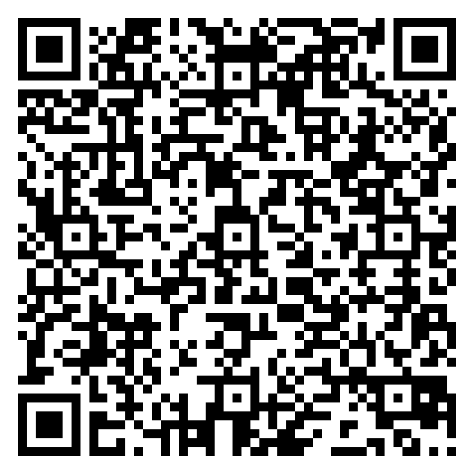 QR code 24288267900000