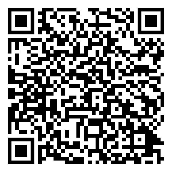 Marketing Service QR code QR code 52082984200000