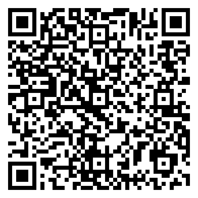 QR code 30129841700000