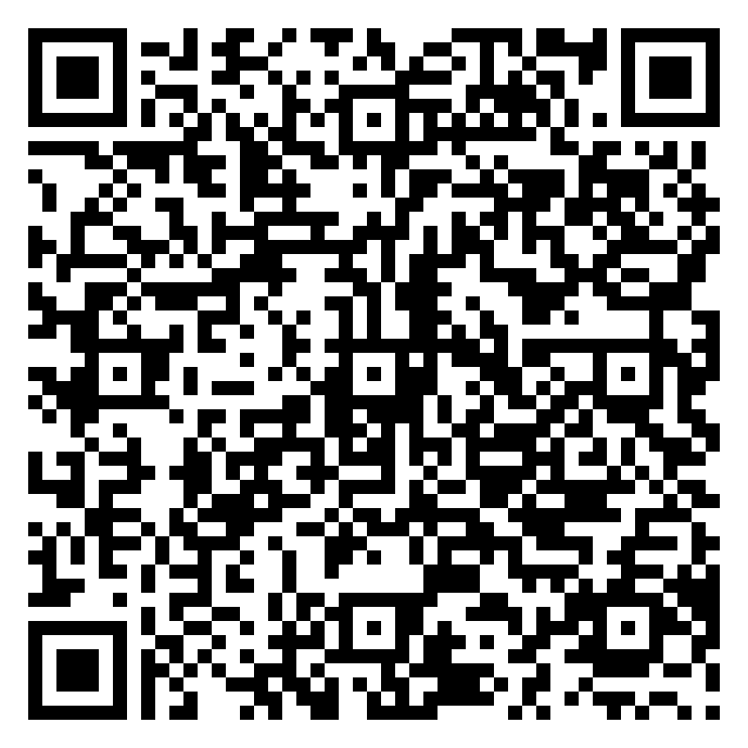 QR code 36197532500000