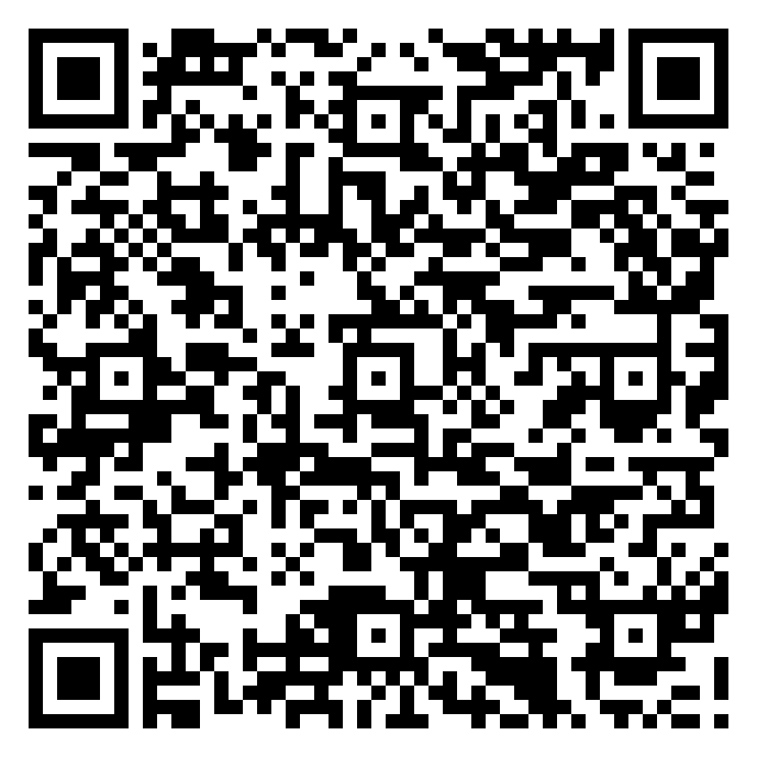 QR code 14077786900000