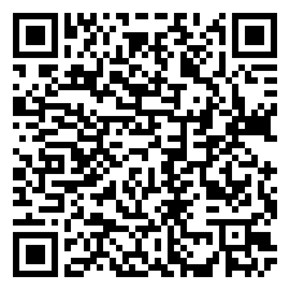 QR code 52150065300000