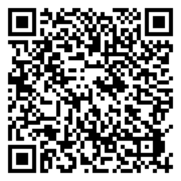 QR code 38452661200000
