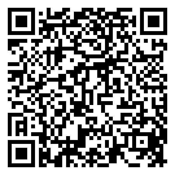 QR code 07069831600000