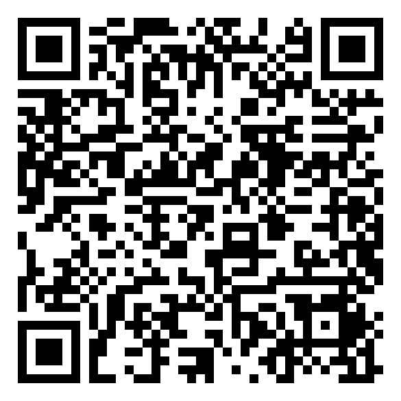 QR code 38156476000000