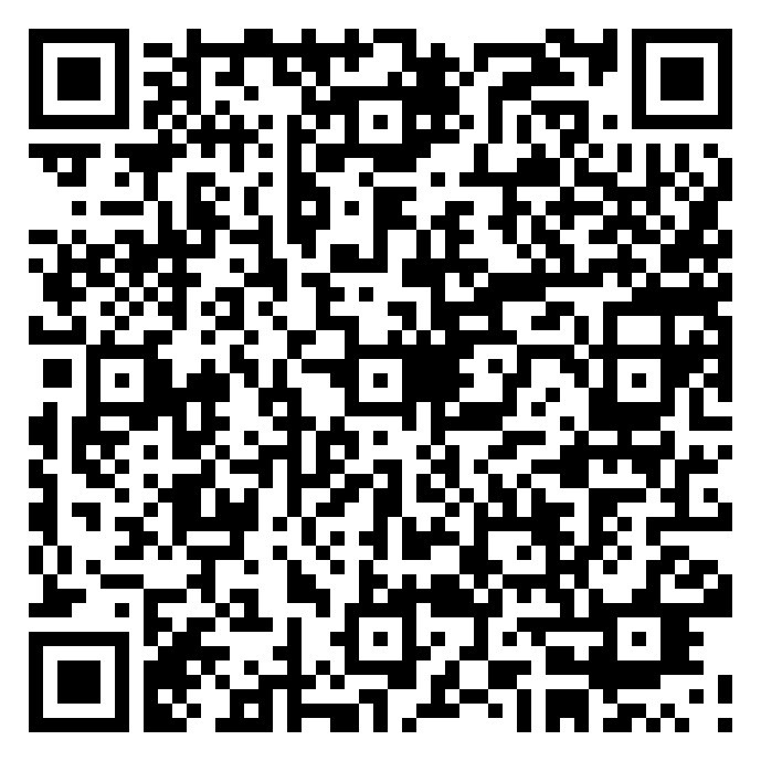 QR code 36631951900000